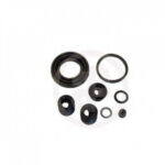 D4458 AUTOFREN SEINSA ремкомплект