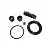 D4460 AUTOFREN SEINSA ремкомплект