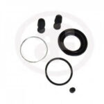 D4465 AUTOFREN SEINSA ремкомплект