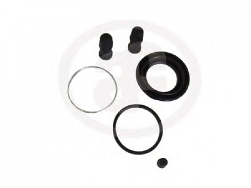 D4465 AUTOFREN SEINSA ремкомплект