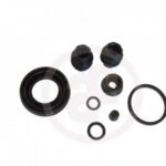 D4468 AUTOFREN SEINSA ремкомплект