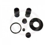 D4469 AUTOFREN SEINSA ремкомплект