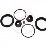 D4472 AUTOFREN SEINSA ремкомплект