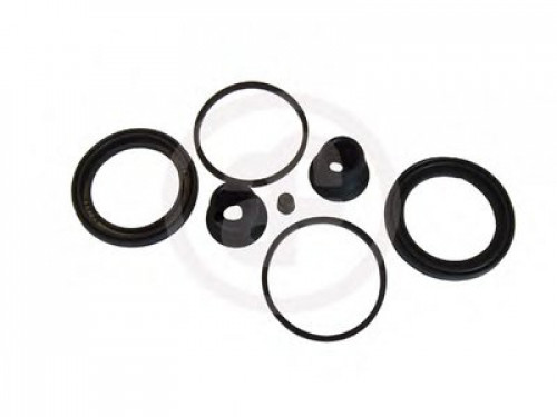 D4472 AUTOFREN SEINSA ремкомплект