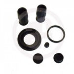 D4480 AUTOFREN SEINSA ремкомплект