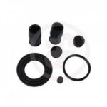 D4481 AUTOFREN SEINSA ремкомплект