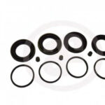 D4485 AUTOFREN SEINSA ремкомплект