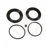 D4486 AUTOFREN SEINSA ремкомплект