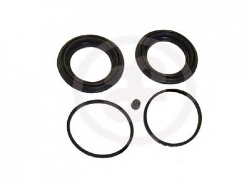 D4486 AUTOFREN SEINSA ремкомплект