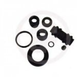 D4489 AUTOFREN SEINSA ремкомплект