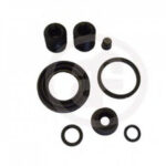 D4494 AUTOFREN SEINSA ремкомплект