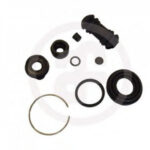 D4497 AUTOFREN SEINSA ремкомплект