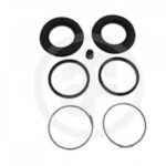 D4501 AUTOFREN SEINSA ремкомплект