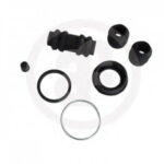 D4504 AUTOFREN SEINSA ремкомплект