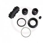 D4505 AUTOFREN SEINSA ремкомплект