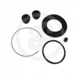 D4506 AUTOFREN SEINSA ремкомплект