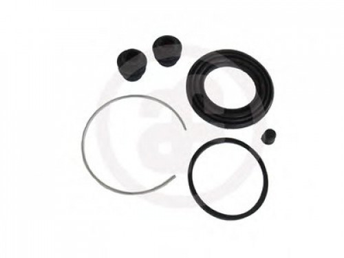 D4506 AUTOFREN SEINSA ремкомплект D4506 AUTOFREN SEINSA ремкомплект