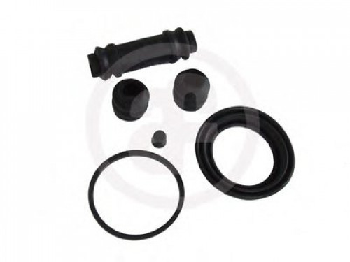 D4520 AUTOFREN SEINSA ремкомплект