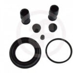 D4526 AUTOFREN SEINSA ремкомплект