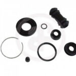 D4527 AUTOFREN SEINSA ремкомплект