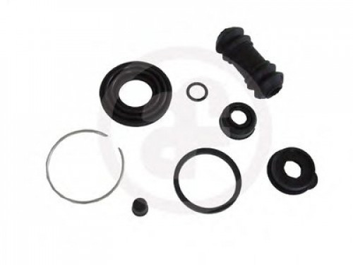 D4527 AUTOFREN SEINSA ремкомплект D4527 AUTOFREN SEINSA ремкомплект