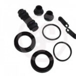 D4530 AUTOFREN SEINSA ремкомплект