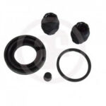 D4531 AUTOFREN SEINSA ремкомплект