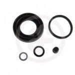 D4532 AUTOFREN SEINSA ремкомплект