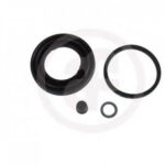 D4533 AUTOFREN SEINSA ремкомплект