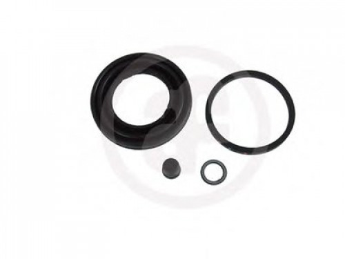 D4533 AUTOFREN SEINSA ремкомплект