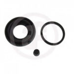 D4534 AUTOFREN SEINSA ремкомплект