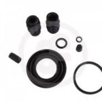 D4538 AUTOFREN SEINSA ремкомплект