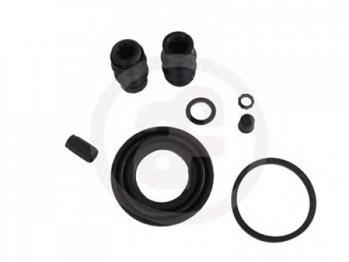 D4538 AUTOFREN SEINSA ремкомплект