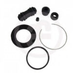 D4544 AUTOFREN SEINSA ремкомплект