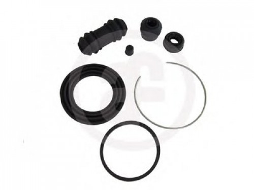 D4544 AUTOFREN SEINSA ремкомплект