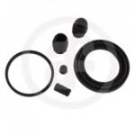 D4552 AUTOFREN SEINSA ремкомплект