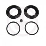 D4558 AUTOFREN SEINSA ремкомплект