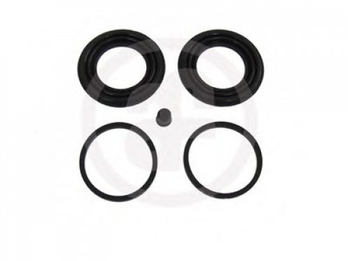 D4558 AUTOFREN SEINSA ремкомплект