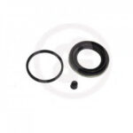 D4562 AUTOFREN SEINSA ремкомплект