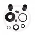 D4564 AUTOFREN SEINSA ремкомплект