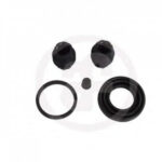 D4567 AUTOFREN SEINSA ремкомплект