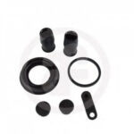 D4568 AUTOFREN SEINSA ремкомплект