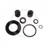 D4570 AUTOFREN SEINSA ремкомплект