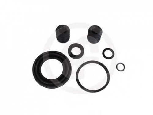 D4570 AUTOFREN SEINSA ремкомплект