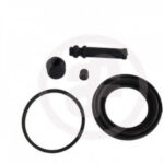 D4571 AUTOFREN SEINSA ремкомплект