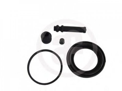 D4571 AUTOFREN SEINSA ремкомплект