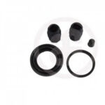 D4573 AUTOFREN SEINSA ремкомплект