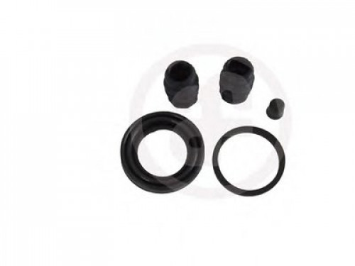 D4573 AUTOFREN SEINSA ремкомплект D4573 AUTOFREN SEINSA ремкомплект