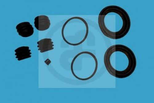 D4577 AUTOFREN SEINSA ремкомплект D4577 AUTOFREN SEINSA ремкомплект