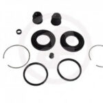 D4578 AUTOFREN SEINSA ремкомплект